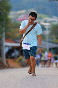 BIB: 8269
                            <button type="button" onclick="openModal(18974872)" class="btn btn-primary btn-sm float-right btn-popup" data-toggle="modal" data-target=".modal-high-quality">
                        <i class="fas fa-shopping-cart"></i> Add to Cart
                    </button>
                                            <button type="button" onclick="isThisMe(18974872, true)" class="btn btn-success btn-sm float-right btn-popup btn-isme hidden" data-toggle="tooltip" data-placement="bottom" title="นี่คือรูปของคุณใช่ไหม คลิกที่นี่เพื่อเอาเข้าอัลบั้ม">
                        <i class="fas fa-plus"></i> Add to album
                    </button>
                    <button type="button" onclick="isThisMe(18974872, false)" class="btn btn-warning btn-sm float-right btn-popup btn-isnotme hidden">
                        <i class="fas fa-ban"></i> Remove from album
                    </button>